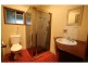 Malanda QLD 4885