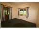 Malanda QLD 4885