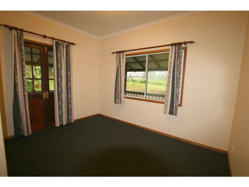 Malanda QLD 4885