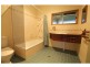 Malanda QLD 4885