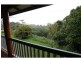 Malanda QLD 4885