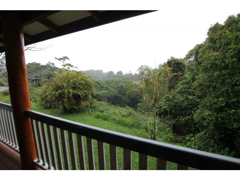 Malanda QLD 4885