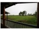 Malanda QLD 4885