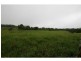 Malanda QLD 4885