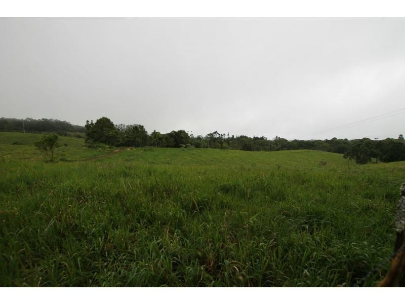Malanda QLD 4885
