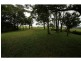 Malanda QLD 4885