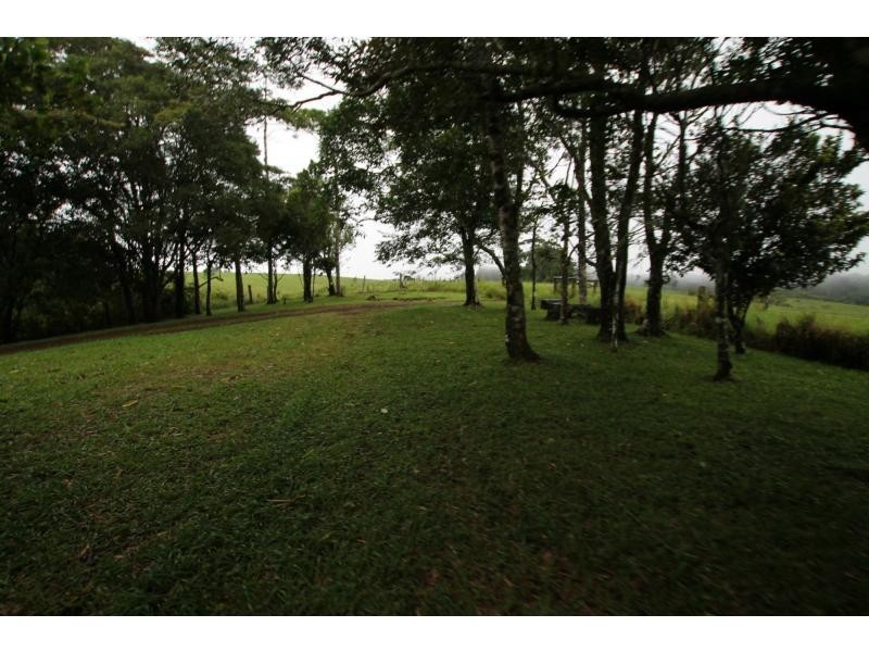 Malanda QLD 4885