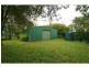 Malanda QLD 4885