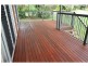 Yungaburra QLD 4884