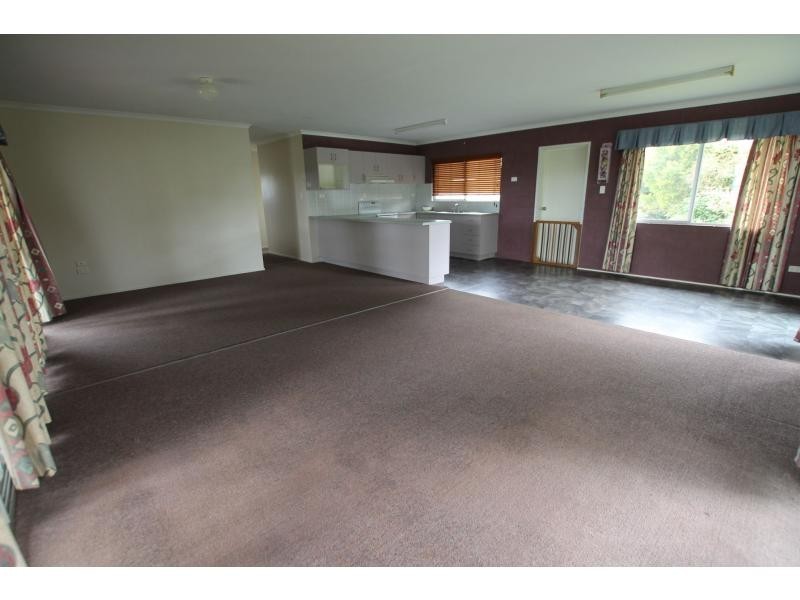 Yungaburra QLD 4884