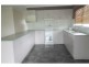 Yungaburra QLD 4884