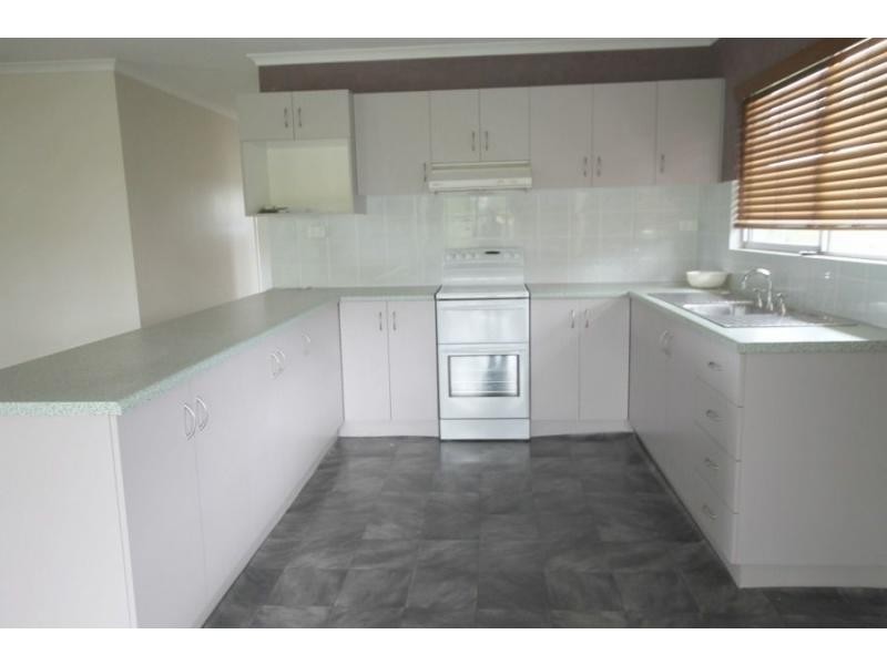 Yungaburra QLD 4884