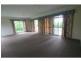 Yungaburra QLD 4884