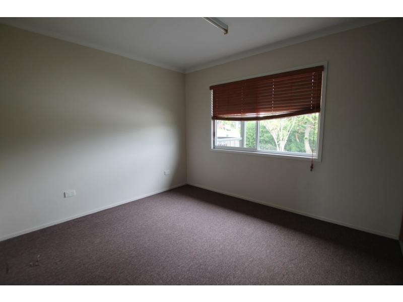 Yungaburra QLD 4884