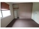Yungaburra QLD 4884