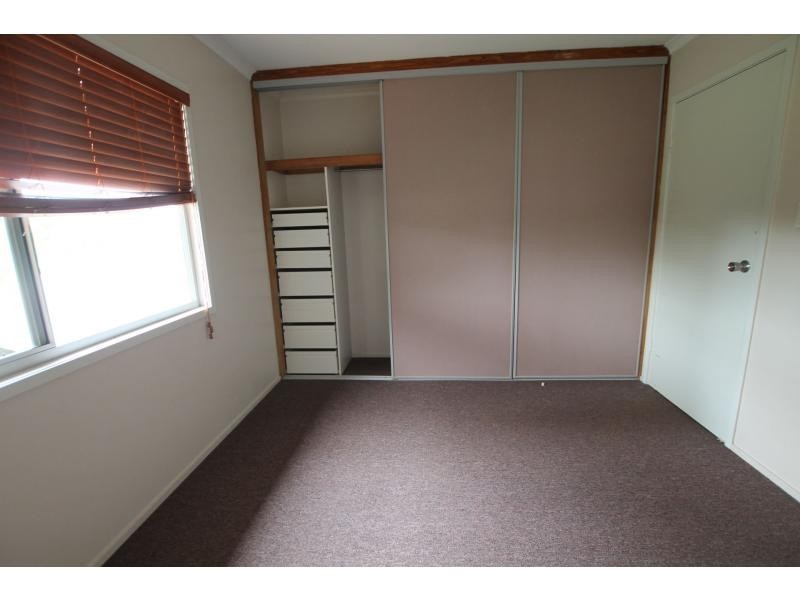 Yungaburra QLD 4884