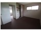 Yungaburra QLD 4884