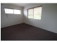 Yungaburra QLD 4884