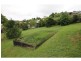 Yungaburra QLD 4884