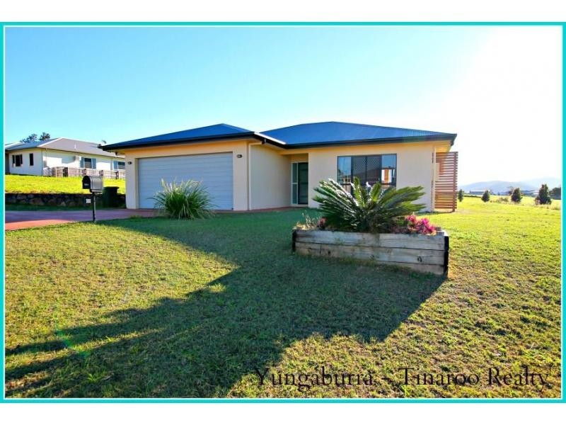 46 Neal Street, Atherton QLD 4883