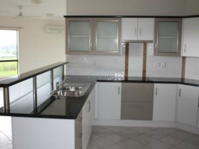 46 Neal Street, Atherton QLD 4883