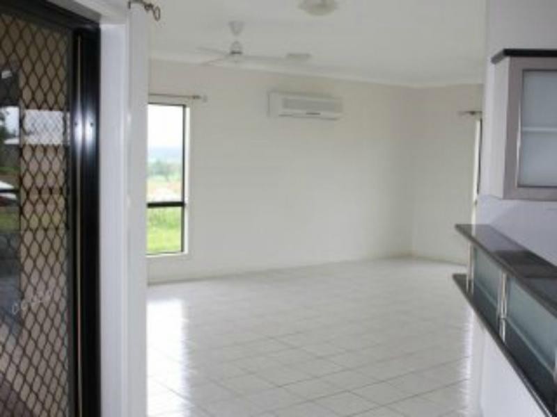 46 Neal Street, Atherton QLD 4883