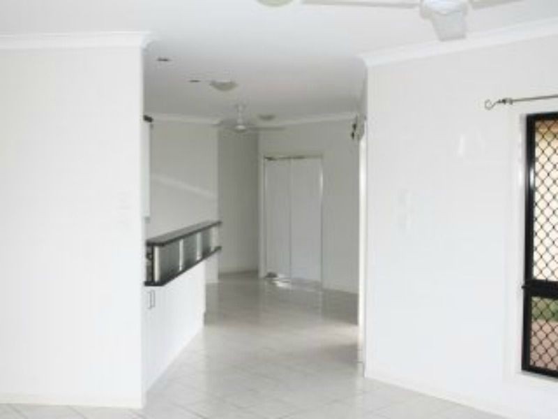 46 Neal Street, Atherton QLD 4883