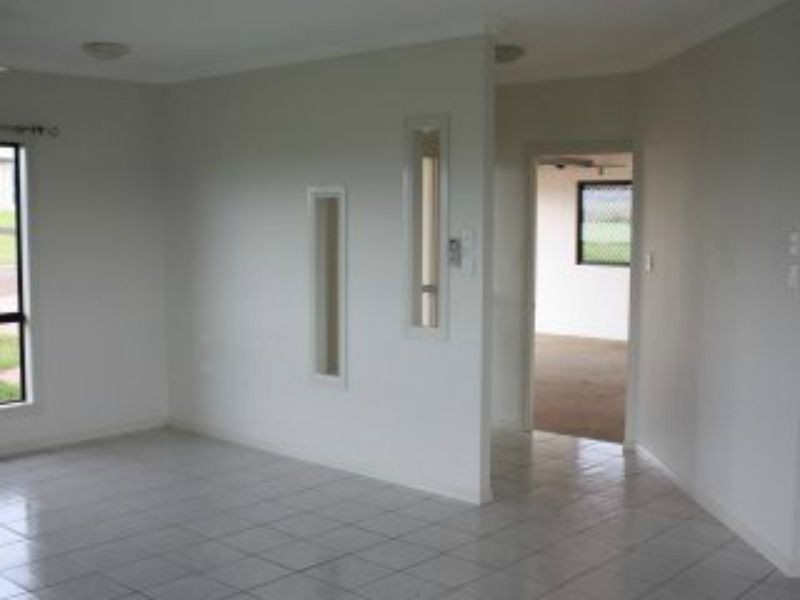 46 Neal Street, Atherton QLD 4883