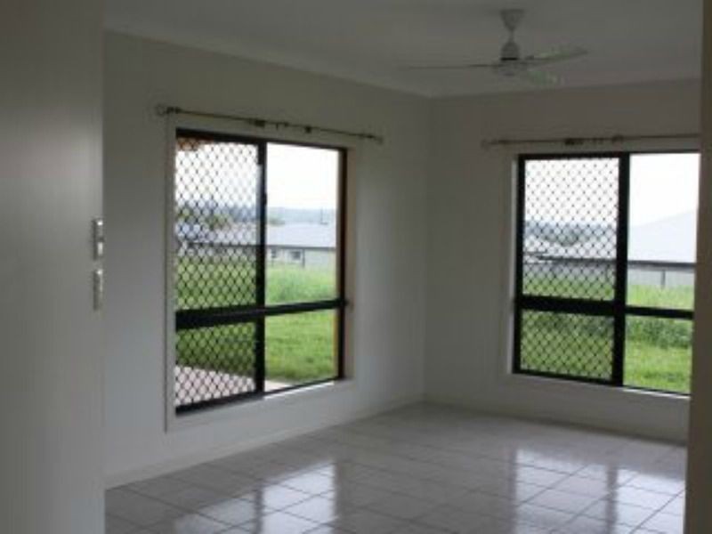 46 Neal Street, Atherton QLD 4883