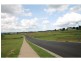 5 Rankine Avenue, Yungaburra QLD 4884