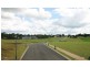 5 Rankine Avenue, Yungaburra QLD 4884