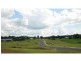 5 Rankine Avenue, Yungaburra QLD 4884