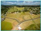 5 Rankine Avenue, Yungaburra QLD 4884