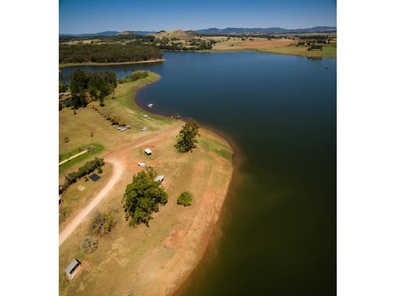 5 Rankine Avenue, Yungaburra QLD 4884
