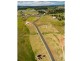 5 Rankine Avenue, Yungaburra QLD 4884
