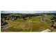 5 Rankine Avenue, Yungaburra QLD 4884
