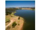 5 Rankine Avenue, Yungaburra QLD 4884