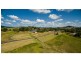 5 Rankine Avenue, Yungaburra QLD 4884