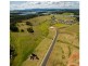 5 Rankine Avenue, Yungaburra QLD 4884