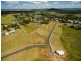 5 Rankine Avenue, Yungaburra QLD 4884