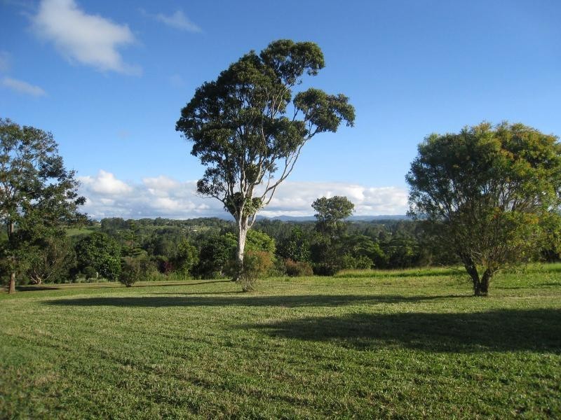 Malanda QLD 4885