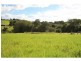 9 Angelita Close, Yungaburra QLD 4884
