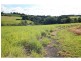 9 Angelita Close, Yungaburra QLD 4884