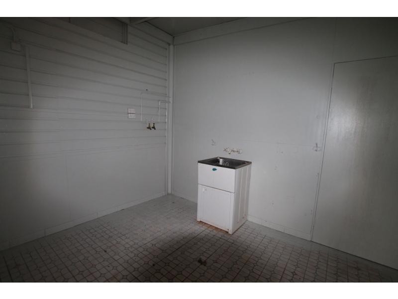 Yungaburra QLD 4884