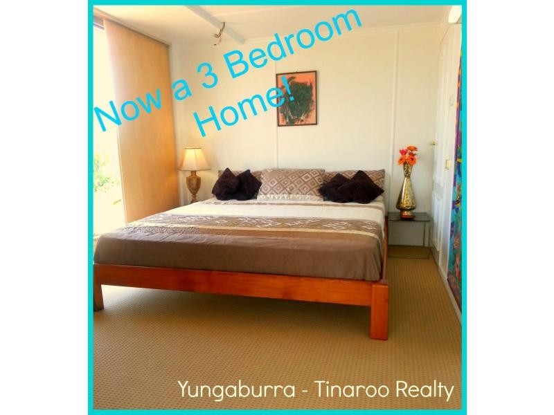 Yungaburra QLD 4884