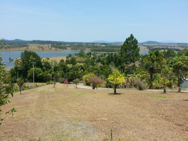 Yungaburra QLD 4884