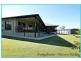 Tinaroo QLD 4872