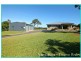Tinaroo QLD 4872