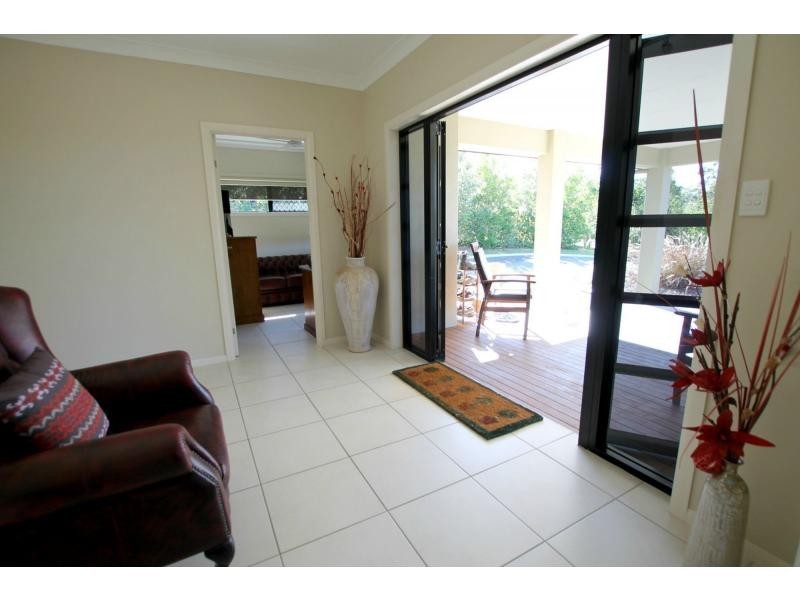 Tinaroo QLD 4872