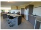 Tinaroo QLD 4872